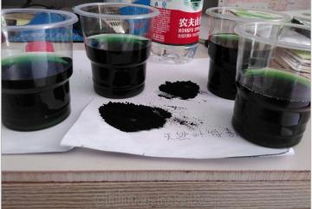 油溶性色素价格 油溶性色素批发 油溶性色素厂家 马可波罗